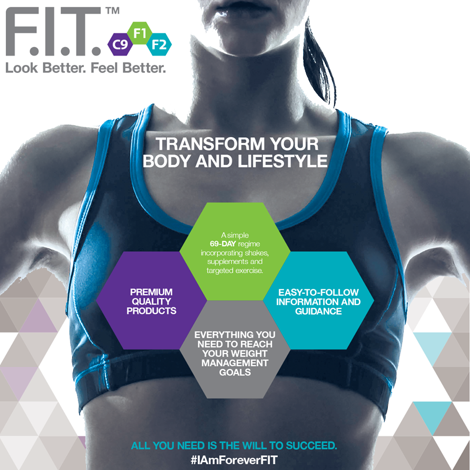 C9 Aloe Vera Gel - Ultra Chocolate