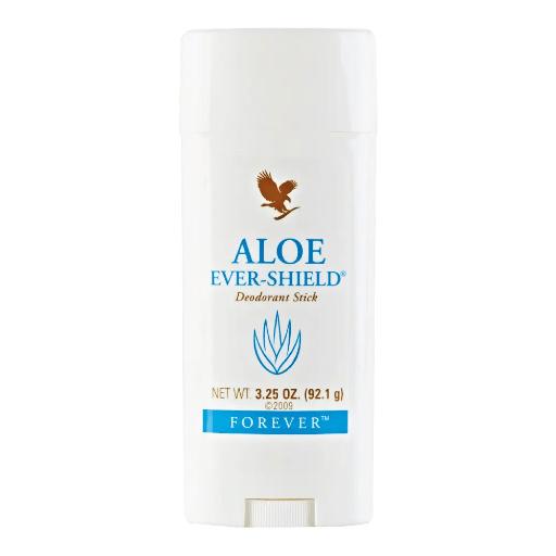 Aloe Ever-Shield dezodorans stik