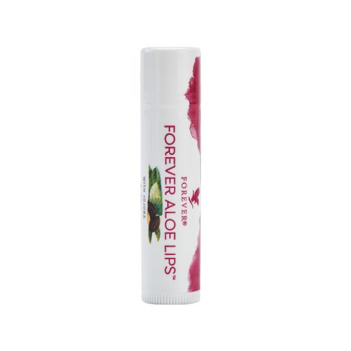 Forever Aloe Lips balzam za usne