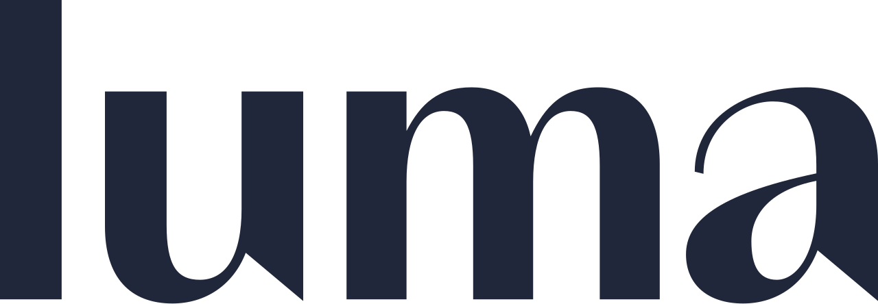 LUMA